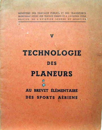 TECHNOLOGIE
